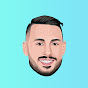 savageshawn YouTube channel thumbnail