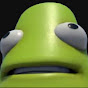 Bogue  YouTube channel thumbnail