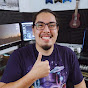 ChiefSweetsUniverse YouTube channel thumbnail