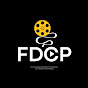 FDCP Channel YouTube channel thumbnail
