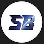 Snowball  YouTube channel thumbnail