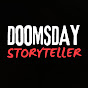 Doomsday Storyteller YouTube channel thumbnail