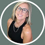 Dy Ann - Mindset Coach for Women Over 50 YouTube channel thumbnail