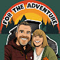 Mac & Sarah YouTube channel thumbnail