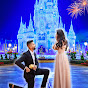 THE PROPOSAL YouTube channel thumbnail