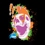Pixel Dan Toy Hunts YouTube channel thumbnail