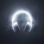 Deep Chill Music YouTube channel thumbnail