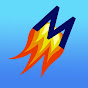 MidnightMan YouTube channel thumbnail