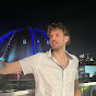 Tommy Bradshaw YouTube channel thumbnail