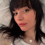 ICKY YouTube channel thumbnail