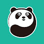 iPanda YouTube channel thumbnail