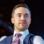 Seth Ferguson YouTube channel thumbnail