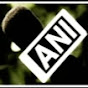 ANI News YouTube channel thumbnail