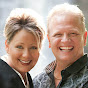 Tom SCARRELLAministries YouTube channel thumbnail
