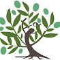 mediterraneanliving YouTube channel thumbnail