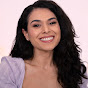 Slashed Beauty YouTube channel thumbnail