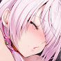 KyouASMR YouTube channel thumbnail