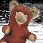 Bittuu YouTube channel thumbnail