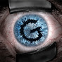 Grimoire Horror YouTube channel thumbnail
