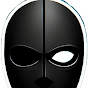 Zaffy YouTube channel thumbnail
