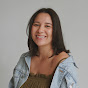 Haley Villena YouTube channel thumbnail