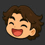 CDiinky YouTube channel thumbnail