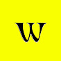 Wesley YouTube channel thumbnail