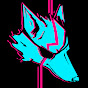 Super Eyepatch Wolf YouTube channel thumbnail