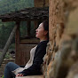 乡愁沈丹Shen Dan YouTube channel thumbnail