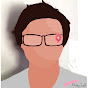 Michael Reeves YouTube channel thumbnail