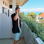 Cameron Jeanes YouTube channel thumbnail