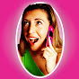 Jordy’s Computer YouTube channel thumbnail