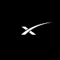 SpaceX YouTube channel thumbnail