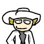 43 YouTube Channels Similar to ExpungedNG