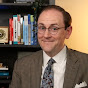 Writing with Andrew YouTube channel thumbnail