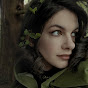 Alwyn Oak YouTube channel thumbnail
