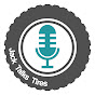 Jack Talks Tires YouTube channel thumbnail
