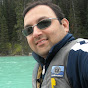 Wisdom Trends YouTube channel thumbnail