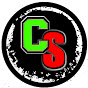 Cuphu Style YouTube channel thumbnail