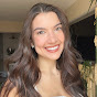 Callie Taylor YouTube channel thumbnail
