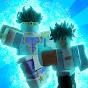 HW5567 YouTube channel thumbnail