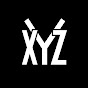 XYZ YouTube channel thumbnail