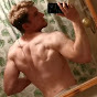 Liam C YouTube channel thumbnail