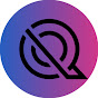nullQueries YouTube channel thumbnail