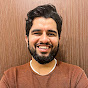 Sachin Awasthi Unscripted YouTube channel thumbnail