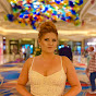 Travel Ruby YouTube channel thumbnail
