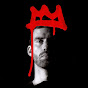 illkoncept YouTube channel thumbnail