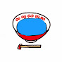 水ラーメン YouTube channel thumbnail