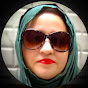 Eram In The Kitchen YouTube channel thumbnail