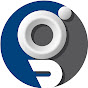 Learning Partner YouTube channel thumbnail